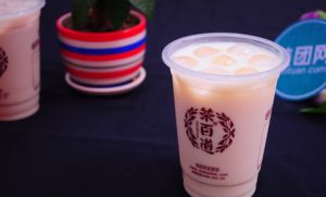 熊猫体育加盟是各位加盟商最