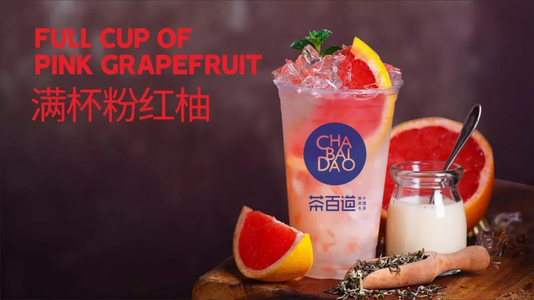 想熊猫体育加盟店赚钱，这两点很重要