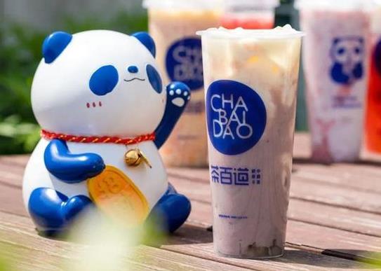 熊猫体育加盟创业好选择，奶